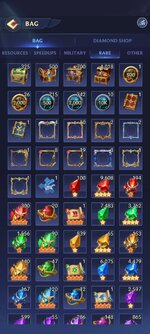 Bag3.jpg