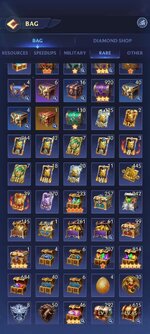 Bag4.jpg