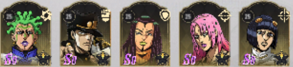 1786910903628.png
