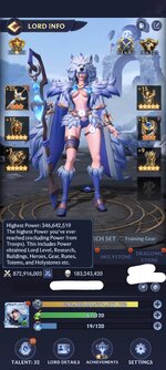 Gear.jpg