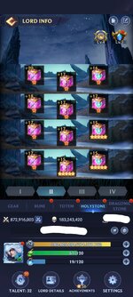 Holystone.jpg