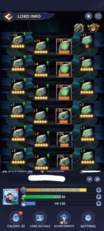 Rune.jpg