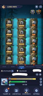 Totem.jpg