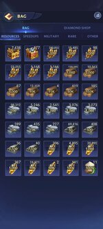 Bag1.jpg