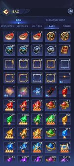 Bag3.jpg