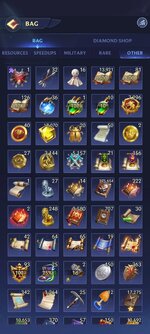 Bag4.jpg