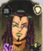 1786911022273.png
