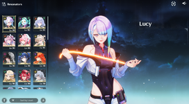 Screenshot 2026-08-16 224048.png