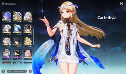 Screenshot 2026-08-16 224058.png