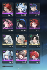 Screenshot 2026-08-16 224108.png