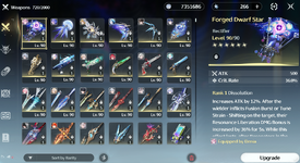 Screenshot 2026-08-16 224115.png