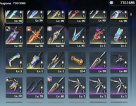 Screenshot 2026-08-16 224123.png