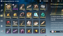 Screenshot 2026-08-16 224223.png