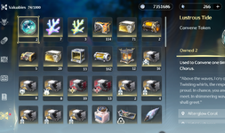 Screenshot 2026-08-16 224230.png