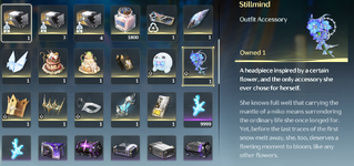 Screenshot 2026-08-16 224303.png
