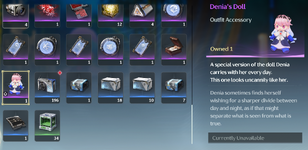 Screenshot 2026-08-16 224307.png