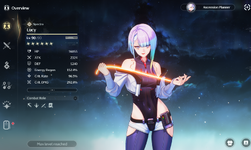 Screenshot 2026-08-16 224331.png