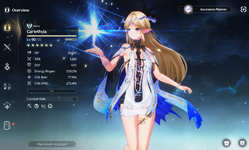 Screenshot 2026-08-16 224514.png