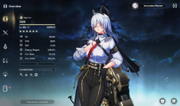 Screenshot 2026-08-16 224536.png