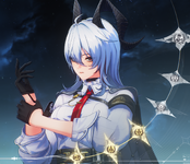 Screenshot 2026-08-16 224540.png