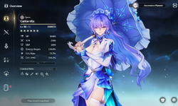 Screenshot 2026-08-16 224548.png
