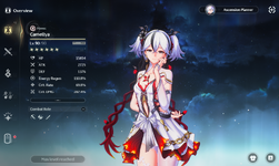 Screenshot 2026-08-16 224616.png