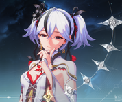 Screenshot 2026-08-16 224619.png