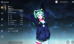 Screenshot 2026-08-16 224349.png