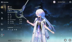 Screenshot 2026-08-16 224356.png