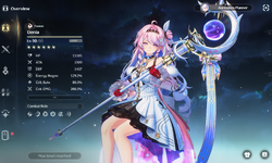 Screenshot 2026-08-16 224408.png