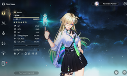 Screenshot 2026-08-16 224425.png
