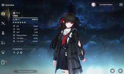 Screenshot 2026-08-16 224437.png