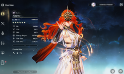Screenshot 2026-08-16 224504.png