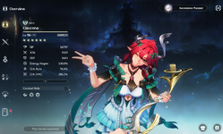 Screenshot 2026-08-16 224527.png