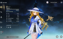 Screenshot 2026-08-16 224559.png