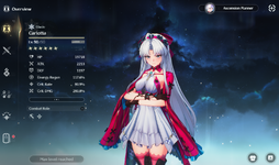Screenshot 2026-08-16 224608.png