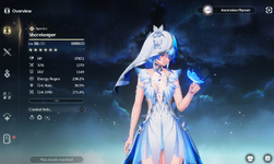 Screenshot 2026-08-16 224628.png