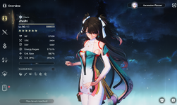 Screenshot 2026-08-16 224631.png