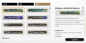 Screenshot 2026-08-16 224740.png