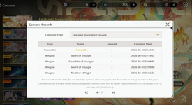 Screenshot 2026-08-16 224757.png
