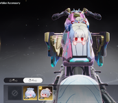 Screenshot 2026-08-16 225317.png