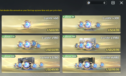 Screenshot 2026-08-16 225324.png