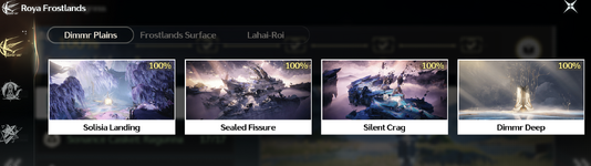 Screenshot 2026-08-16 225438.png