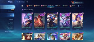Screenshot_2026-08-17-03-52-40-47_22e4250240c136c826b8a3b1264b092d.jpg