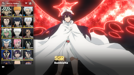 Screenshot_20260816-234221.png