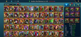 Screenshot_20260816_143747_Raid.jpg