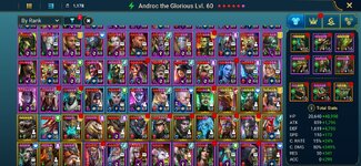 Screenshot_20260816_143801_Raid.jpg