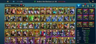 Screenshot_20260816_143811_Raid.jpg