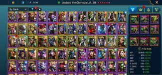 Screenshot_20260816_143817_Raid.jpg