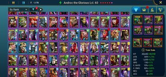 Screenshot_20260816_143823_Raid.jpg